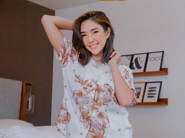 Gisella Anastasia Penuhi Panggilan Polisi, Begini Hasil Pemeriksaan Terkait Video Syur Mirip Dirinya