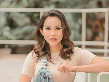 Kuasa Hukum Temukan Bukti Baru, Isa Zega Tegaskan Kasus Penganiayaan Ini Bukan Skenario