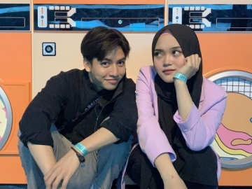 Serius Jalani Kedekatan dengan Jeffry Reksa, Putri Delina Blak-blakan Ngaku Siap Nikah Muda