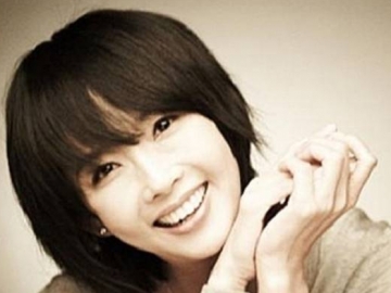 Putra Mendiang Choi Jin Sil Debut Sebagai Penyanyi Lewat Single Garapan Produser YG Entertainment