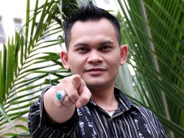 Enggan Tanggapi Lagi, Mbah Mijan Justru Kesal ke Pria di Video Syur Mirip Gisel: Pengin Gebukin