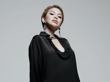 Nikita Mirzani Dituduh Bayar Rp 25 Juta untuk Pukuli Isa Zega Sampai Babak Belur