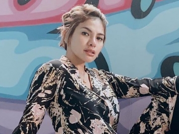 Gara-gara Sebut ‘Habib Tukang Obat’, Nikita Mirzani Ngaku Dapat Endorsement Sampai Ratusan Juta