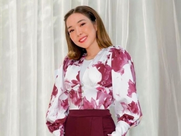 Polisi Bakal Rilis Hasil Forensik Wajah dalam Video Syur Mirip Gisella Anastasia Besok