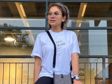 Siap Lawan Nikita Mirzani, Ustaz Maaher Gandeng Pengacara Elza Syarief