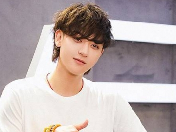 Tao Bagikan Video Magic Pamer Barang Mewah, Netter Beri Pujian