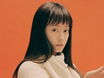 Jeon So Min Ungkap Perbedaan Karakternya di TV dan Kehidupan Nyata