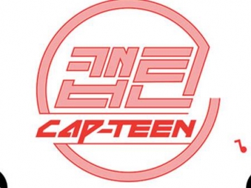 'Produce' Series Bermasalah, 'CAP-TEEN' Jawab Kecemasan Soal Pemungutan Suara