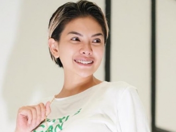 Lagi, Nikita Mirzani Diduga Sentil Habib Rizieq Singgung Soal Karantina Pasca dari Luar Negeri