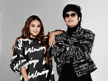 Berencana Nikah Muda, Aurel Hermansyah Sempat Ragu Terima Pinangan Atta Halilintar?
