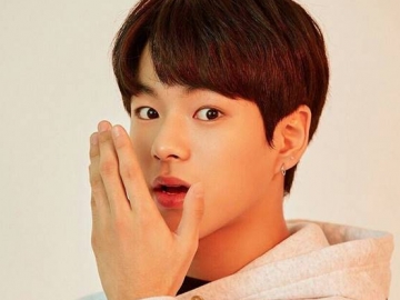 Bikin Heboh, Jaehyuk TREASURE Dituntun Ucapkan Kalimat Pernikahan Ini ke Fans Indonesia