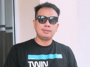 Benarkan Cek-cok dengan Vicky Prasetyo, Mantan Istri Akui Sempat Didorong dan Anak Tak Dipedulikan