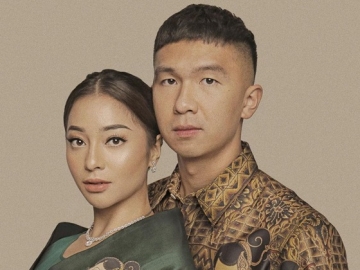 Nikita Willy dan Suami Undang Chef Pribadi Saat Dinner, Mama Mertua Nyeletuk Soal Istri Boros