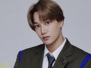 Kehidupan Sehari-Hari Hingga Rumah Minimalis Kai Sukses Bikin Tercengang di 'I Live Alone'