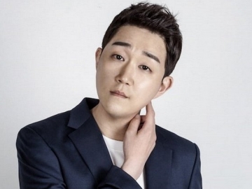 Adik Hyeri di 'Reply 1988' Choi Sung Won Kembali Dirawat Usai Leukimianya Kambuh