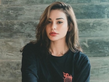 Akan Dilaporkan Nora Alexandra, Pelaku Ancaman Pembunuhan Minta Maaf Direspons Istri Jerinx Begini