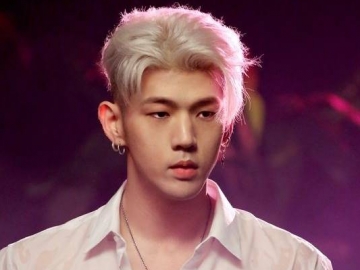 Bukan Benci, BM K.A.R.D Malah Ngaku Cintai Haters Gara-Gara Ini