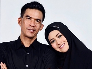 Sering Jadi Sorotan, Meggy Wulandari  Ungkap Sikap Tak Terduga Suami Soal Komentar Netizen