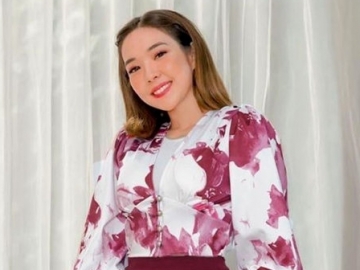 Polisi Ungkap Faktor Kendala Analisis Wajah Pemeran di Video Syur Mirip Gisella Anastasia