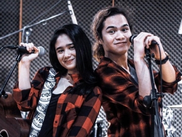 Baru 2 Bulan Pacaran dengan Tissa Biani, Dul Jaelani Sudah Alami Perubahan Ini