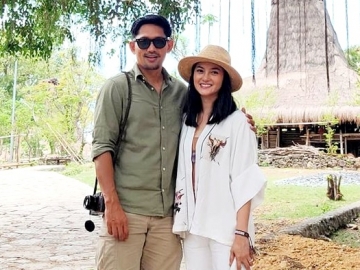 Tepis Tudingan Settingan dengan Ibnu Jamil, Ririn Ekawati Bilang Begini