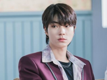 Persaingan Casting Ketat, Ini Alasan Sutradara ‘True Beauty’ Pilih Hwang In Yeop