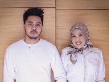 Sempat Terjadi Cek-cok, Ely Sugigi Akui Sampai Blokir Akun Instagram Sang Kekasih Gara-gara Ini