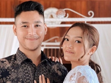 Krisjiana Beber Siti Badriah Sempat Depresi Karena Selalu Ditanya Kapan Hamil