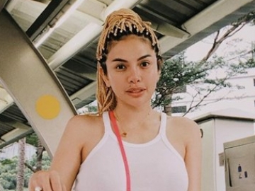 Pemukulan Isa Zega Disebut Bukan Karena Nikita Mirzani, Polisi Ungkap Kronologinya