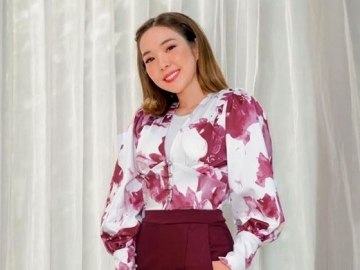 Kasus Berlanjut, Polisi Masih Kejar Satu Pemilik Akun Penyebar Video Syur Disebut Mirip Gisel