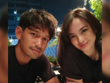 Ririn Ekawati Pamer Foto Selfie Disambut Decak Kagum, Ibnu Jamil Kode Begini