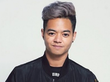 Disebut Mirip, Sosok Pria di TikTok Ini Sampai Bikin Reza Arap Penasaran: Dia Siapa?