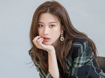 Moon Ga Young Bicarakan Fokus Karakternya di 'True Beauty'