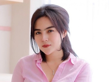 Dituding Artis Inisial MA yang Terlibat Prostitusi, Mareta Angel Beri Klarifikasi