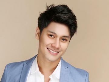 Meradang, Rizky Billar Jawab Begini Usai Disindir Beli Rumah dari Hasil Gimik