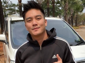 Boy William Ngaku Akan Menikah Tahun Depan, Bakal Gelar Acara dengan Mewah?