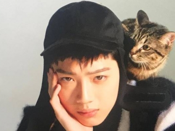 Picu Komentar Negatif, Eks Staf Pribadi Bongkar Sifat Asli Lai Kuan Lin