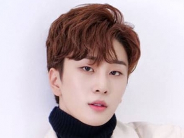Jin Kwon Newkidd Dikonfirmasi Gabung Web Drama 'To My Star'
