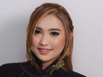 Clara Gopa Disindir Netizen Pura-pura Terzalimi, Lebby Wilayati Ikut Sentil Begini