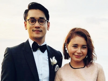 Dibongkar Ivan Gunawan, Terungkap Cerita dan Alasan Rossa Pernah Menangis Gara-gara Afgan