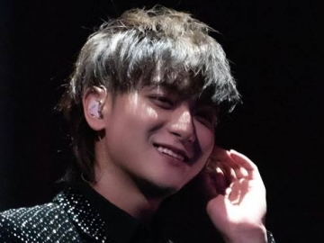 Tao Sukses Bikin Kesal Pamer 'Kesombongan' Pakai Cara Elegan