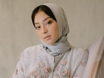 Jadi Pemain Sinetron Bayaran Tertinggi, Nikita Willy Malah Tak Tahu Nominal Penghasilannya