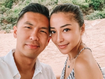 Nikita Willy Sering Buang Barang Mahalnya, Indra Priawan Gercep Lakukan Ini