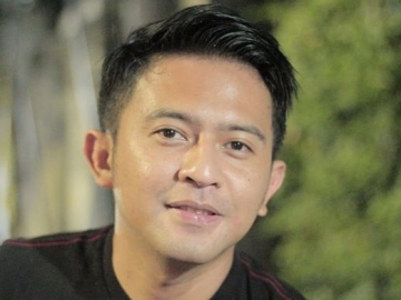 Kiki The Potters Sindir Nikita Mirzani LGBT Hingga Singgung Soal Jejak Digital di Masa Lalu