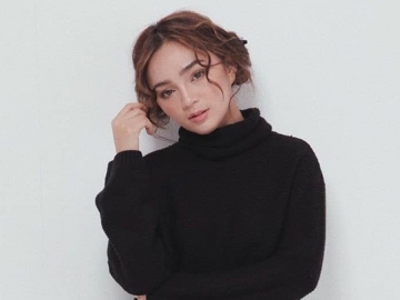 Bocor Rekaman CCTV, Dugaan Shoumaya Tazkiyyah Terlibat Prostitusi Menguat Karena Hal Ini