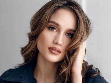  Terlihat Tegar, Cinta Laura Trauma Dibully Saat Masih Sekolah