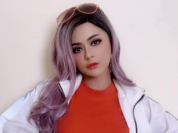 Bongkar Kebiasaan Lama Jenita Janet, Alief Hedy Menyesal Terlalu Manjakan Mantan Istri