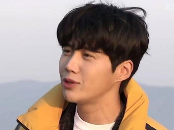 Pernah Diminta Mundur dari ‘2 Days & 1 Night’, Kim Seon Ho Jawab Begini