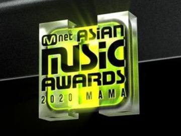 Red Velvet Hingga BLACKPINK Tak Masuk Daftar, Netizen Desak MAMA 2020 Undang Lebih Banyak Artis Top