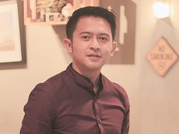 Kiki The Potters Sindir Nikita Mirzani Lagi, Sebut Cari Muka untuk Tutupi Kasus yang Sebenarnya